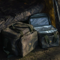 Solar Tackle Worldwide Cook "N" Cool Bag XL